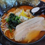 拉麺ZAN - 