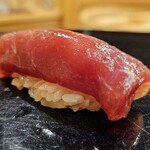 日本橋蛎殻町 すぎた - 