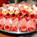 カントンの思い出 - 料理写真: