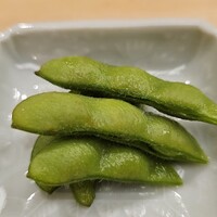 日本橋蛎殻町 すぎた - 