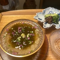 赤坂 菊乃井 - 