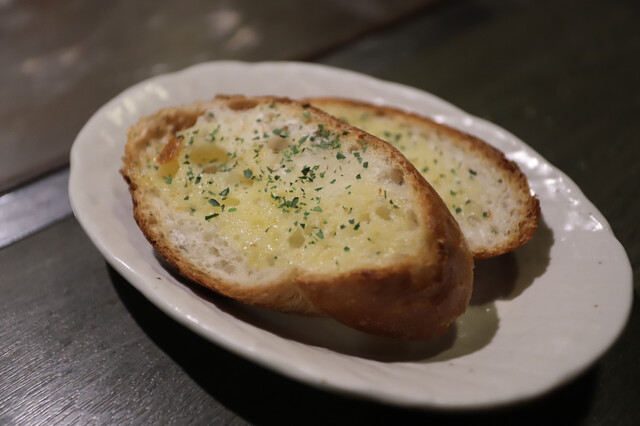 Monja & Okonomiyaki Gamon photo 2