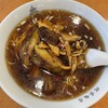 横浜中華街 北京飯店