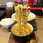 フジヤマ55 - 