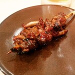 Yakitori Umeda Kouto - 