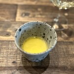 aru - 7月のコース