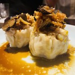 南方中華料理 南三 - 