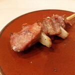 Yakitori Umeda Kouto - 