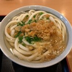 讃岐うどん 條辺 - 