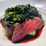 南方中華料理 南三 - 