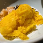 南方中華料理 南三 - 