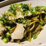 南方中華料理 南三 - 