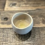 aru - 7月のコース