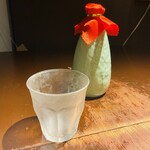 南方中華料理 南三 - 