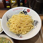 フジヤマ55 - 