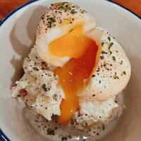 W Yokohama The Wine Hall - 