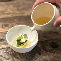 aru - 7月のコース