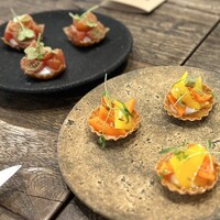 aru - 7月のコース