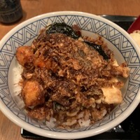 一心 金子 - 