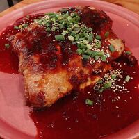 W Yokohama The Wine Hall - 