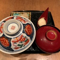 一心 金子 - 