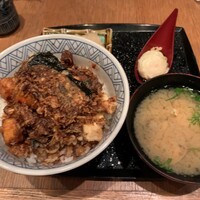 一心 金子 - 
