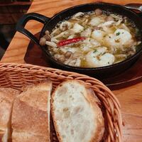 W Yokohama The Wine Hall - 