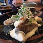 花海鮮 とと - これ！マジで！うまい！！