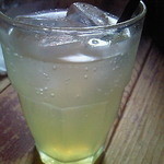 ヴィレッジヴァンガード ダイナー - 