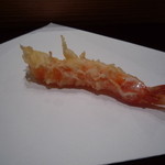 天源 - さいまき