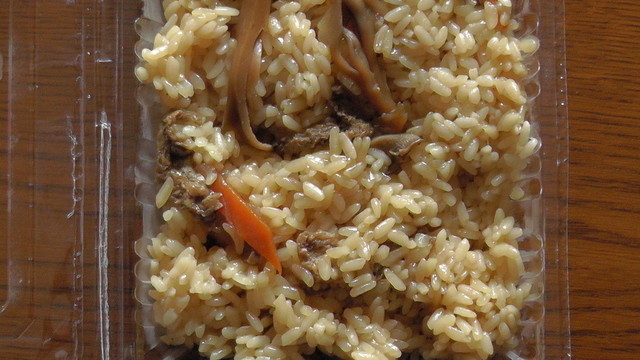 あぐりや - 新地（その他）の写真