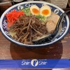 博多らーめん Shin-Shin 博多デイトス店