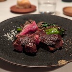 イル・ジョット - 