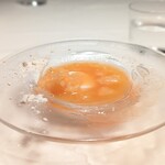 イル・ジョット - 