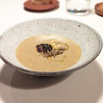 イル・ジョット - 