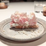 イル・ジョット - 