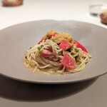 イル・ジョット - 