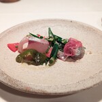 イル・ジョット - 