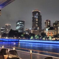 スミレオオサカ - 