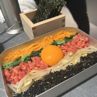 #ヒロキヤ六本木 - 
