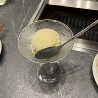 #ヒロキヤ六本木 - 