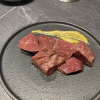 #ヒロキヤ六本木 - 