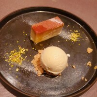 スミレオオサカ - 