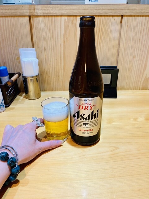 Funachu Higashiuenoten photo 2