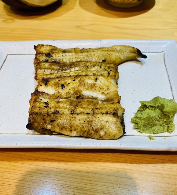 Funachu Higashiuenoten photo 3