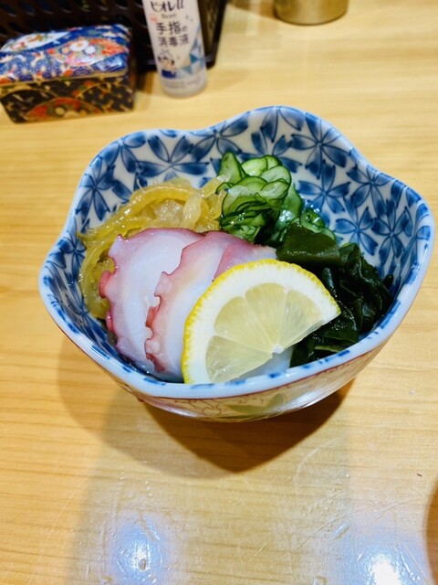 Funachu Higashiuenoten photo 5