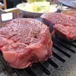 きみや  - いつものやーつ