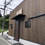 きみや  - 綺麗すぎる！