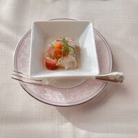 メインダイニングルーム 三笠 - 