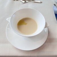 メインダイニングルーム 三笠 - 